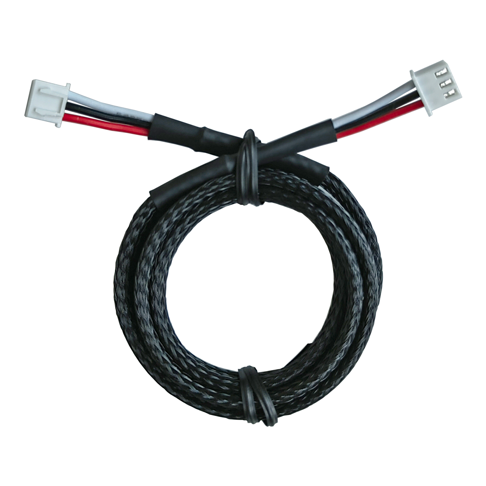 3pin 20awg-pwm-xh2.54-laser-cable