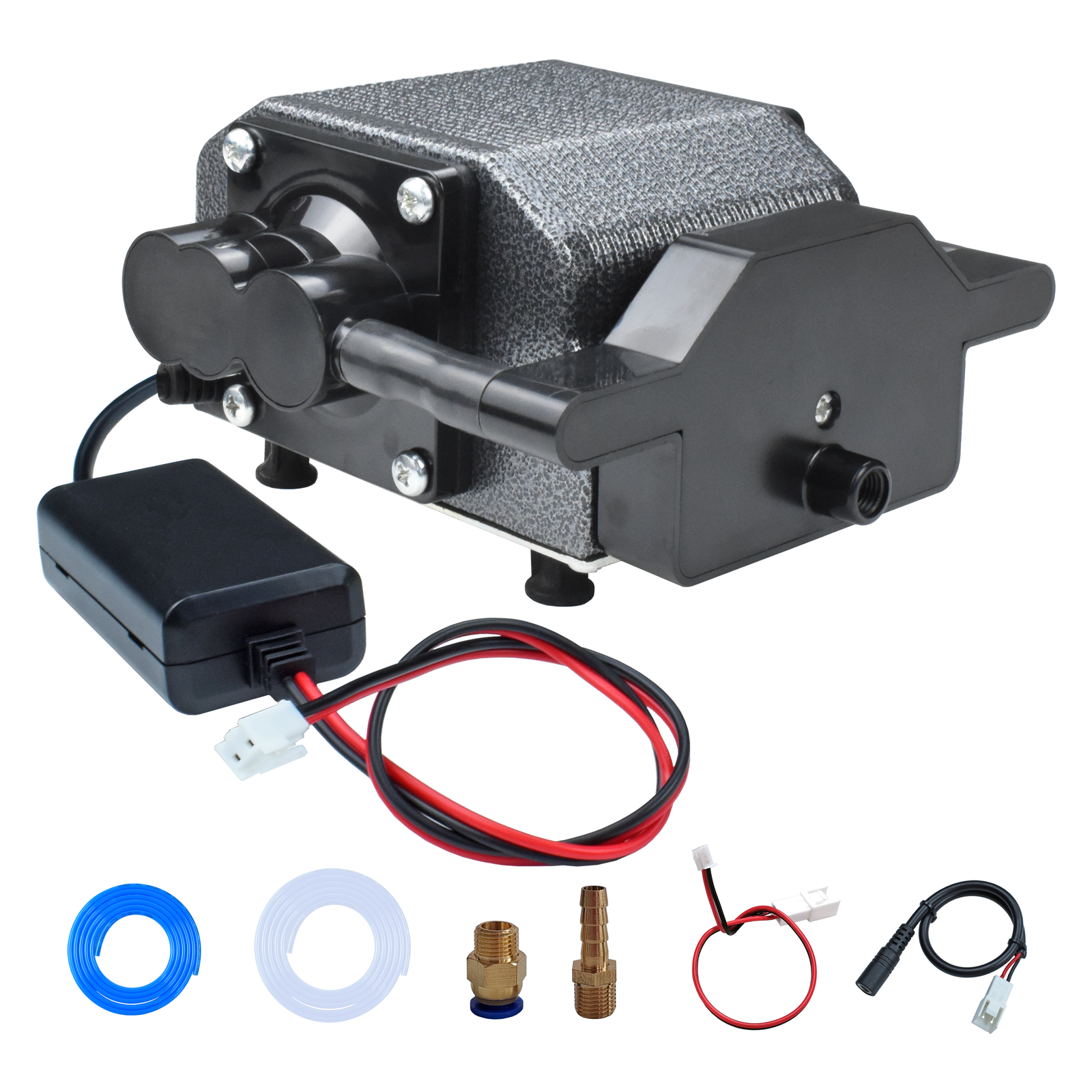 DC12V-DC24V-air-assist-pump-30L-NEW