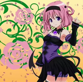 Jose Antonio Tapia Reyes