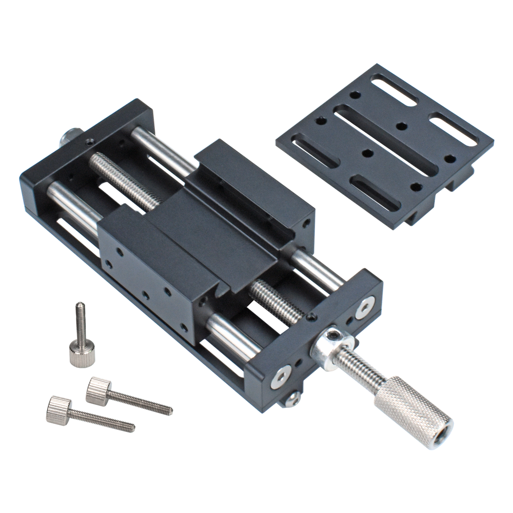 laser-engraving-machine-xtool-d1-pro-lifting-bracket