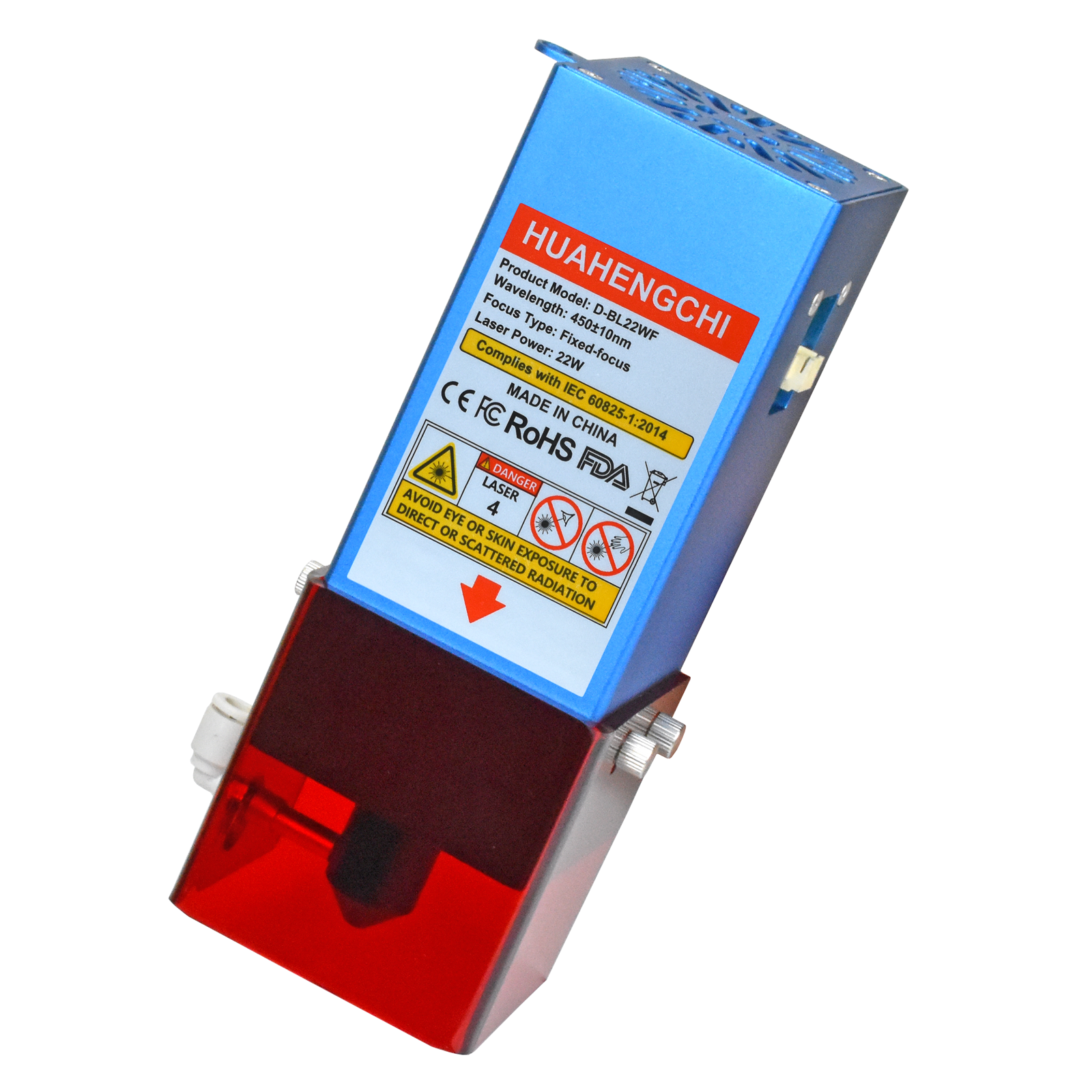 laser-module-20W-for-cutting-engraving-machines